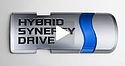 Wie funktioniert Toyota Hybrid?
