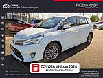 Toyota Verso 1.8 7-Sitzer Edition S