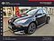 Toyota Yaris Hybrid 1.5 VVT-i Team Deutschland *NAVI*