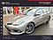 Toyota Auris 1.8 VVT-i Hybrid Automatik Edition S+