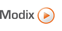 Modix GmbH