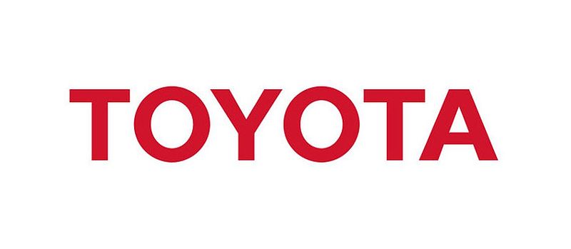 Toyota steigert Absatz, Umsatz und Gewinn